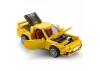 Initial D 
FX7- FD - 1655pcs