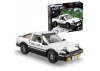 Initial D
AE86 - 1324pcs