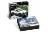 Initial D
AE86 - 1324pcs