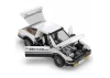 Initial D
AE86 - 1324pcs
