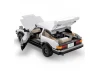 Initial D
AE86 - 1324pcs