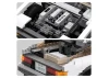 Initial D
AE86 - 1324pcs