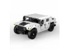 1:12 Humvee off- load truck - 1386pcs