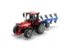 Multi- function farm truck- 1675pcs