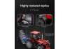 Multi- function farm truck- 1675pcs