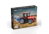 Multi- function farm truck- 1675pcs
