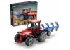 Multi- function farm truck- 1675pcs
