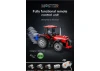 Multi- function farm truck- 1675pcs