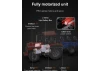 Multi- function farm truck- 1675pcs