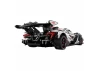 Helios Supercar - 4449pcs