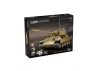 Panther Tank - 907pcs