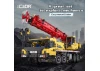 Full function mobile crane - 1831pcs