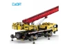 Full function mobile crane - 1831pcs