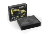 Functional Excavator - 1702 pcs
