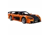1:8 Mazda RX-7