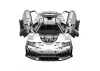 Mercedes- AMG Project one