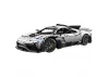 Mercedes- AMG Project one