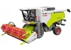 CLAAS Dominator 370 Combine Harvester - 4567 pcs