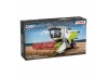 CLAAS Dominator 370 Combine Harvester - 4567 pcs