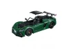 1:8 Lotus Exige Cup 430 Car - 3730 pcs