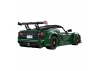 1:8 Lotus Exige Cup 430 Car - 3730 pcs