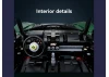 1:8 Lotus Exige Cup 430 Car - 3730 pcs