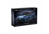 Audi 1:8 RS 6 Avant (2019) - 4663 pcs