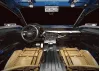 Audi 1:8 RS 6 Avant (2019) - 4663 pcs