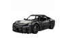 1:10 RUF GT