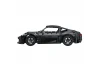 1:10 RUF GT