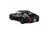 1:10 RUF GT