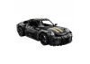 1:10 RUF GT