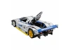 1:10 Mazda 787B Race Car - 1797 pcs