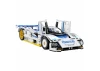 1:10 Mazda 787B Race Car - 1797 pcs