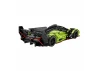 1:10 Phantom Wing