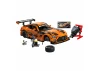 CaDa 1:8 Mercedes-AMG GT3 - 5466 pcs