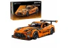 CaDa 1:8 Mercedes-AMG GT3 - 5466 pcs