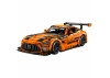 CaDa 1:8 Mercedes-AMG GT3 - 5466 pcs