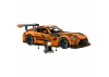 CaDa 1:8 Mercedes-AMG GT3 - 5466 pcs