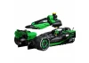KICK Sauber F1@ Team C44 2024