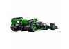 KICK Sauber F1@ Team C44 2024
