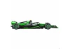 KICK Sauber F1@ Team C44 2024