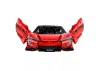 1:8 BYD Yangwang U9 Electric Super Coupé - 3671 pcs