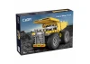 Dump truck- 372pcs