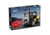 Forklift - 388 pcs