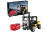 Forklift - 388 pcs