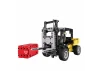 Forklift - 388 pcs