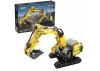 Excavator - 467cps
