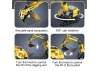 Excavator - 467cps