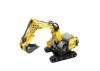 Excavator - 467cps